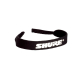 Headband De Reposição Para Headsets Shure RK319