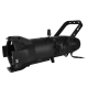 Refletor Elipsoidal 36° Source Four Junior ETC S4JR36