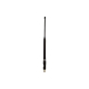 Antena 1/2 Onda Omnidirecional Para ULXD4 Shure UA8-626-698