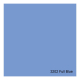 Gelatina Cinegel 3202 Full Blue Folha Rosco 2103202