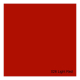Gelatina Supergel 026 Light Red Rosco 100026