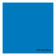 Gelatina Supergel 068 Sky Blue Rosco 100068