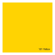 Gelatina E-Colour 101 Yellow Rosco 150101