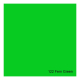 Gelatina E-Colour 122 Fern Green Rosco 150122