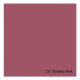 Gelatina E-Colour 127 Smokey Pink Rosco150127