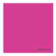 Gelatina E-Colour 128 Bright Pink Rosco 150128
