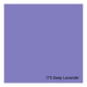 Gelatina E-Colour 170 Deep Lavender Rosco 150170