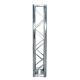 Estrutura Metálica Torre D-25 1,5m Feeling Structures 000306211