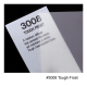 Gelatina Cinegel 3008 Tough Frost Rosco 2133008