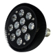 Lâmpada LED InterLight CACS0089