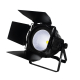 Refletor LED 200W 5600K Croma Efekt CROMALIGHT133