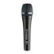 Microfone Vocal Supercardioide Sennheiser E945