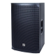 Caixa acústica Ativa 15 Electro-Voice EKX15P