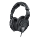 Fone de ouvido Profissional Over-Ear Sennheiser HD280PRO