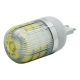Lâmpada LED bipino G29 4W Kohbak KBLP018B