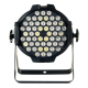 Refletor LED PAR Light Nebula 3 Tecshow LED543SP