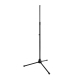 Pedestal para Microfone Euro-Style On Stage MS7700B