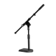 Pedestal para Microfone On Stage MS7920B