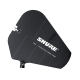 Antena Direcional para sistema in ear PSM PA-805 SWB Shure
