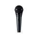 Microfone vocal Shure PGA58-XLR