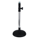 Pedestal para Microfone Visão PS3