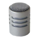 Cápsula para Microfone Sem Fio Shure R104