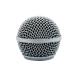 Grelha para Microfone SM58 SHURE RK143G
