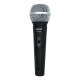 Microfone Shure SV100I