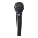 Microfone para vocal Shure SV200I