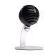 Microfone Digital Condensador Shure MV5C