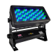 Refletor Outdoor LED 324W RGBW Croma Efekt CROMAWALL330A