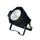 Refletor PAR LED 100W Frio/Quente Croma Efekt CROMAPAR100WC