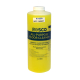Limpa tapete de linóleo 1 litro Rosco 521879116