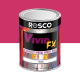 Tinta Pink Vivid FX Bright Violet Rosco 3516257