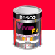 Tinta Vivid FX Magenta Rosco 3516256