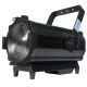 Refletor Fresnel LED 300W RGBAL Croma Efekt CROMA300FR-ZFC