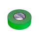 Fita adesiva para Chroma Key verde Rosco 5785707