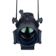 Refletor Elipsoidal LED 26° 150W Croma Efekt CROMA150PFL-W