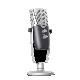 Microfone Condensador Profissional USB AKG ARAC22