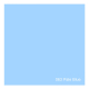 Gelatina Supergel 063 Pale Blue Rosco 100063