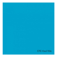 Gelatina Supergel 070 folha Azul Rosco 100077