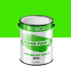 Tinta Chroma Key 0,9 litro verde Rosco 3615707L