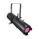 Refletor Elipsoidal LED Croma CROMA250PFL-ZWR