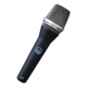 Microfone bastão AKG D7
