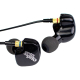 Fone de Ouvido In - Ear Santo Angelo DEVON 16