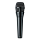 Microfone Bastão Vocal Cardióide Nexadyne 8/C Shure