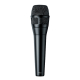 Microfone Bastão Vocal Supercardióide Nexadyne 8/S Shure