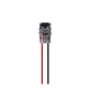 Conector 2 Fios Para Fita Led All Light Stella STH20871