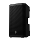 Caixa acústica 12'' 1000W Bluetooth Electro Voice ZLX12P-G2