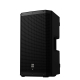 Caixa acústica 8'' 1000W Bluetooth Electro Voice ZLX8P-G2